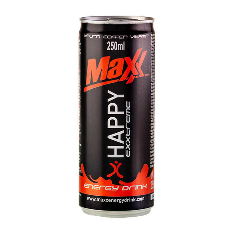 Энергетик милано. Maxx Energy Drink. Макс Энерджи Дринк. Maxx Power Black 0.33. Maxx Power Энергетик.